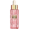 Facial Serum L'Oreal Make Up Age Perfect Golden Age 30 ml