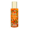 Body Spray Guess Love Sunkissed Flirtation (250 ml)