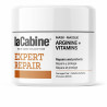 Restorative Hair Mask laCabine Expert Repair 250 ml