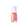 Nail polish Mavala Bio-Color Nº 705 Volta 5 ml