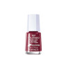 Nail polish Mavala Bio-Color Nº 707 Colorado 5 ml