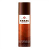 Spray Deodorant Original Tabac (200 ml)