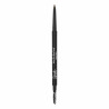 Eyebrow Pencil Micro-Fine Sleek Fine Blonde (6,3 g)