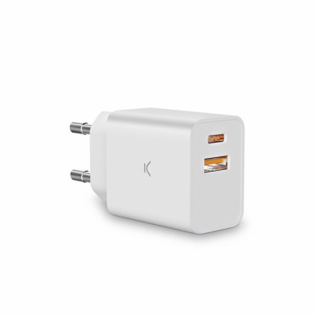 Wall Charger KSIX