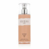 Body Spray Guess Guess 1981 250 ml