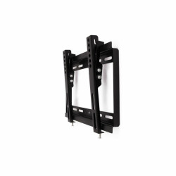 TV Mount CoolBox COO-TVSTAND-02 14" 25 kg 14″-42″