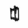 TV Mount CoolBox COO-TVSTAND-02 14" 25 kg 14″-42″