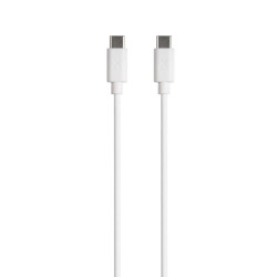 USB-C Cable Xtorm CE005 1 m White