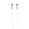 USB-C Cable Xtorm CE005 1 m White