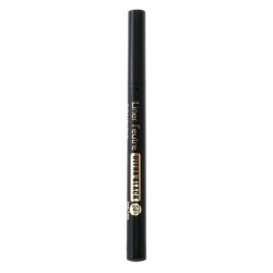 Eye Pencil Bourjois 366410 0,8 ml