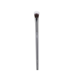 Make-up Brush Maiko Luxury Grey Facial Corrector (1 Unit)