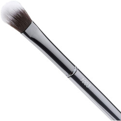 Make-up Brush Maiko Luxury Grey Facial Corrector (1 Unit)