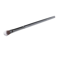 Make-up Brush Maiko Luxury Grey Facial Corrector (1 Unit)