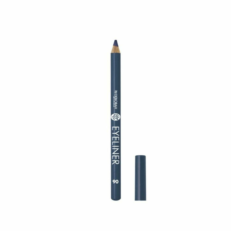 Eye Pencil Eyeliner Deborah 2524118