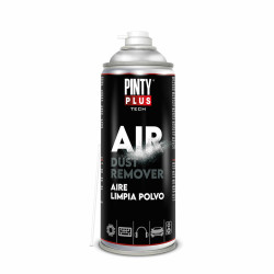 Anti-dust Spray Pintyplus 400 ml