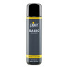 Silicone-Based Lubricant Pjur P10270 100 ml