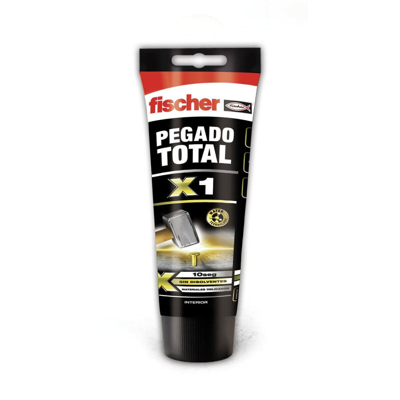 Glue Fischer Ms 150 ml