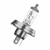 Car Bulb Osram 64183-01B H4 12V 45/40W