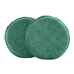 Polishing Pad Turtle Wax TW53631