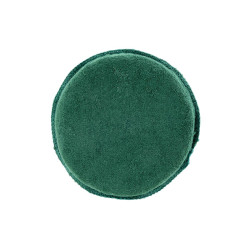 Polishing Pad Turtle Wax TW53631