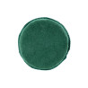 Polishing Pad Turtle Wax TW53631