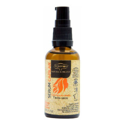 Hair Serum Arganour BF-8435438600454_Vendor Argan Oil 50 ml