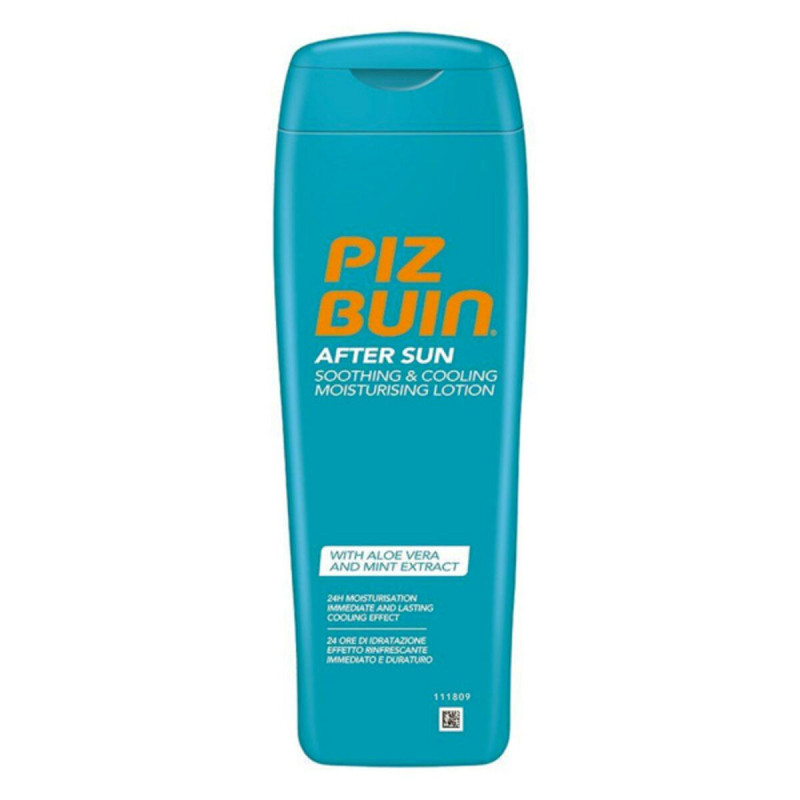 After Sun Piz Buin (200 ml)