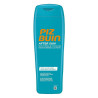 After Sun Piz Buin (200 ml)