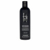 Shampoo Alfaparf Milano 250 ml