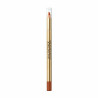 Lip Liner Pencil Colour Elixir Max Factor Nº 20 Coffee Brown (10 g)