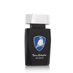 Men's Perfume Tonino Lamborghini Acqua EDT EDT 75 ml