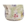 Jug Home ESPRIT White Lilac Stoneware