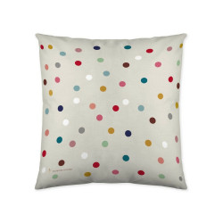 Cushion cover Haciendo el Indio Play (40 x 40 cm)