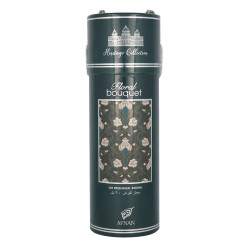 Air Freshener Spray Afnan Heritage Collection 300 ml