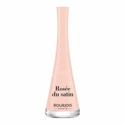 nail polish 1 Seconde Bourjois Nº 043 (9 ml) (9 ml)