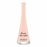 nail polish 1 Seconde Bourjois Nº 043 (9 ml) (9 ml)