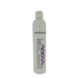 Shampoo Mananã Miss Hue 300 ml