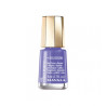 Nail polish Mavala Color Vibe Nº 415 Pushy Purple 5 ml