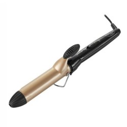 Curling Tongs Adler AD 2112 1 Piece