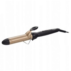 Curling Tongs Adler AD 2112 1 Piece