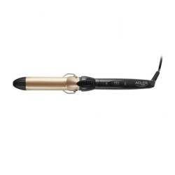 Curling Tongs Adler AD 2112 1 Piece