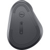 Mouse Dell MS900 Grey