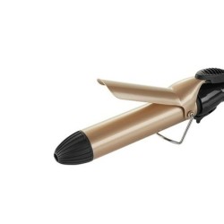 Curling Tongs Adler AD 2112 1 Piece