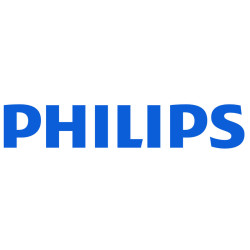 Steam Iron Philips DST7061/30 3000 W 220-240 V