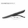 Tablet Mount Wacom ACK620K Black