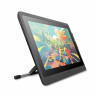 Tablet Mount Wacom ACK620K Black