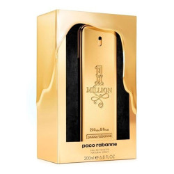 Men's Perfume 1 Millon Paco Rabanne EDT