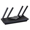 Router TP-Link Archer AX55 Pro