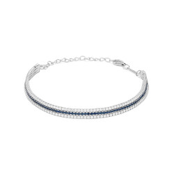 Ladies' Bracelet Radiant RY000173