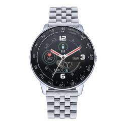 Smartwatch Radiant RAS20403DF